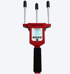 Máy đo lực căng dây TENSITRON WX-25-1, WX-50-1, WX-100-1, WX-250-1, WX-500-1, WX-1000-1